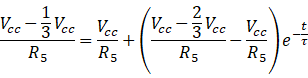 image016.png