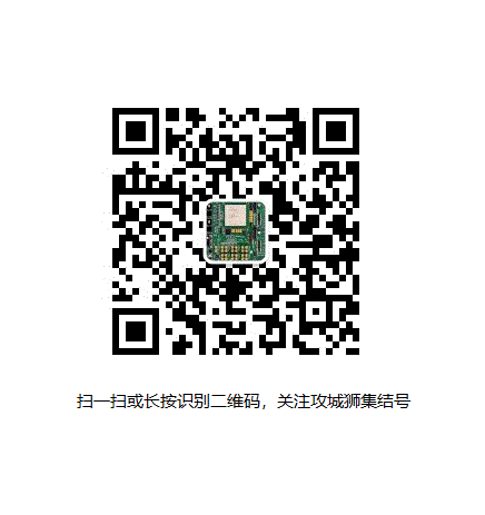关注二维码.gif