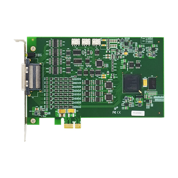 PCIe5630.jpg