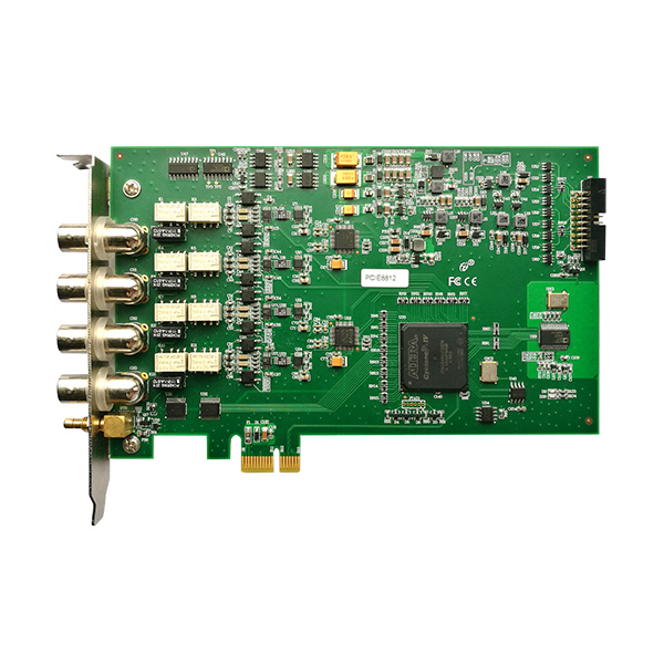 PCIe8812.jpg