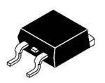 MBRB20H100CTT4G--232970de-5bcb-40ba-85cb-f53d9d9fe738.jpg