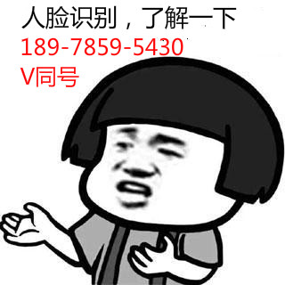 123_1.jpg