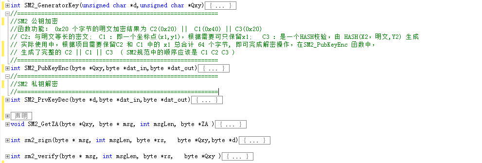 图片4.png