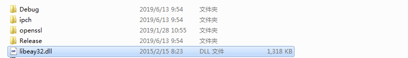 图片5.png