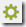 clip_image009