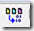 clip_image062