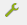 clip_image003