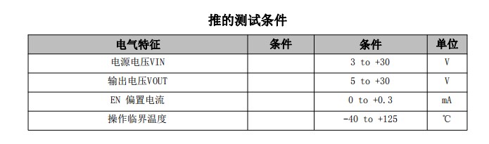 CX9428cd.JPG