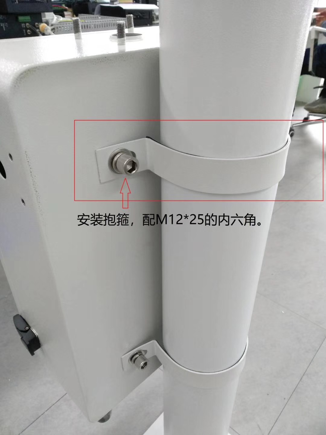 微信图片_20190510162939.jpg