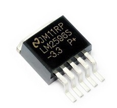 LM2596.jpg