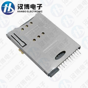 SIM-216.jpg