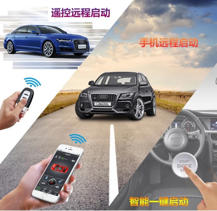 QQ图片20180313154750.png