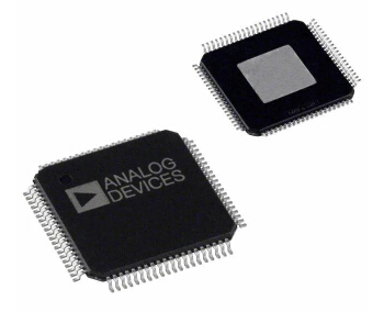 AD9854.jpg