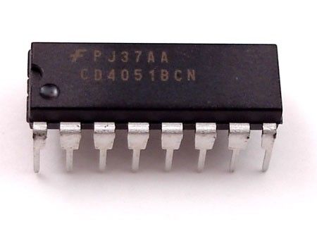 CD4051.jpg