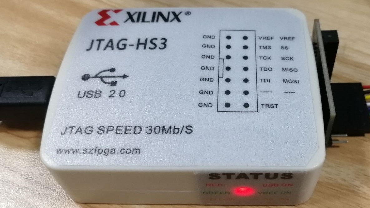 jtga-hs3.jpg