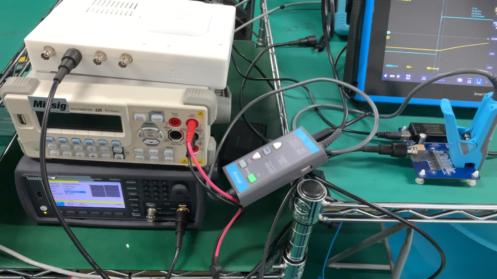 1示波器电流探头延时的测量.jpg