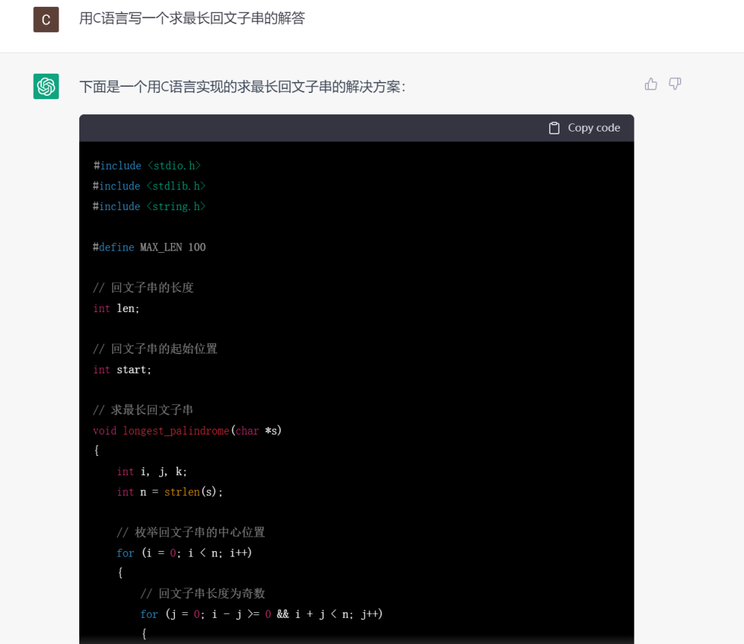 微信图片_20230410180819.png