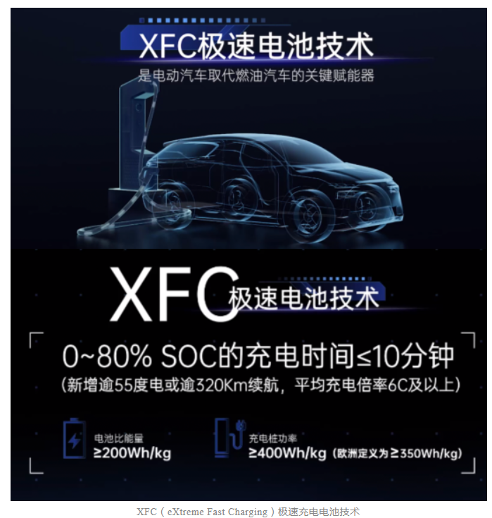 微信截图_20230609134149.png