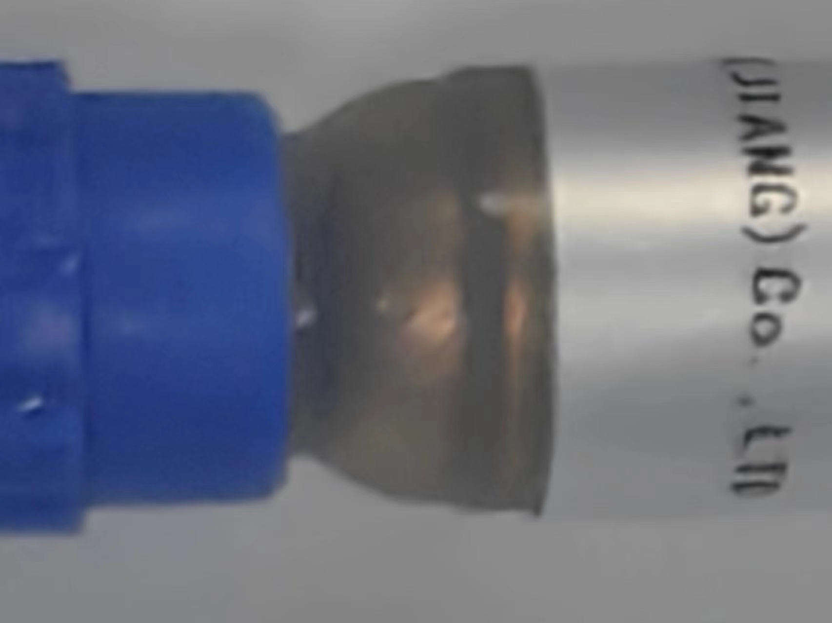 AS9376-16.jpg