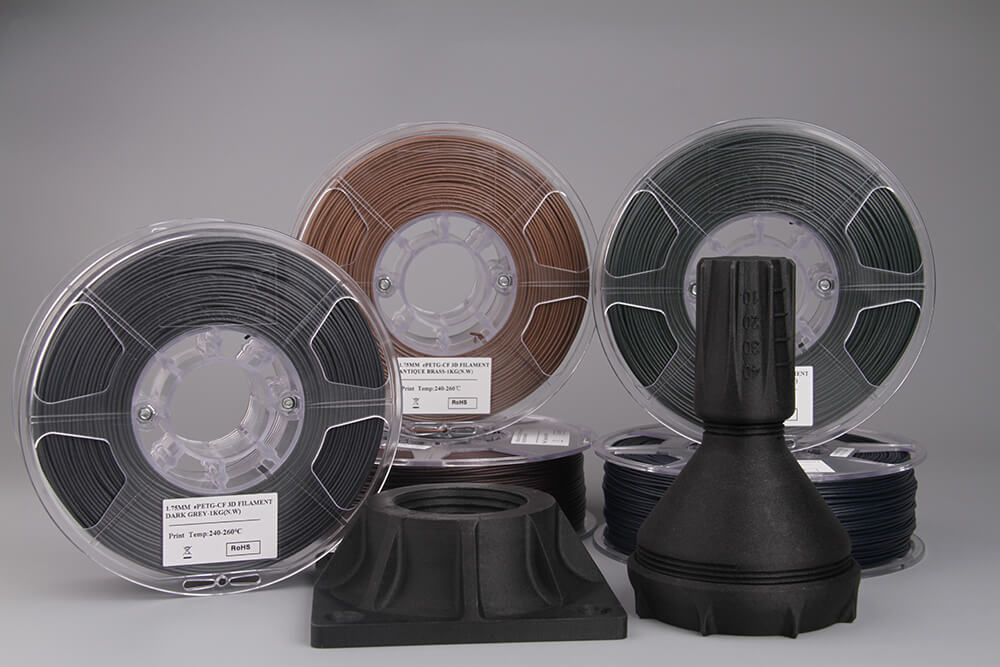PETG碳纤（PETG-CF）2.jpeg