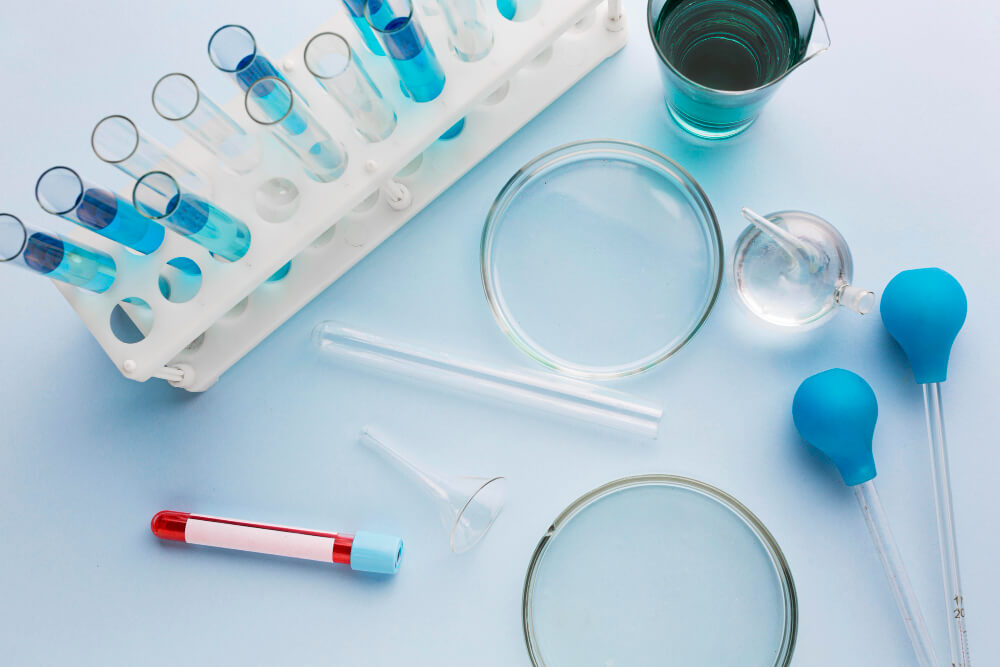 Biomedical materials and equipment.jpg