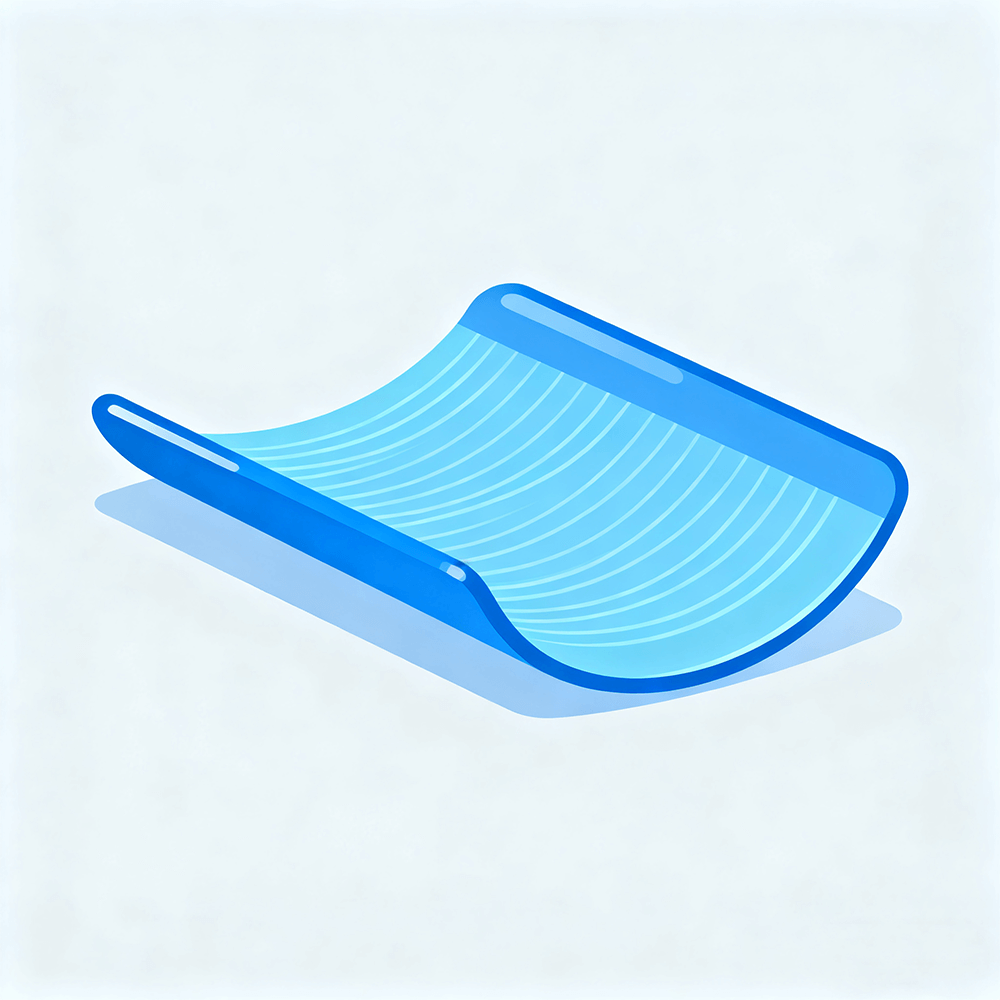 Degradable polyester biomaterials.png