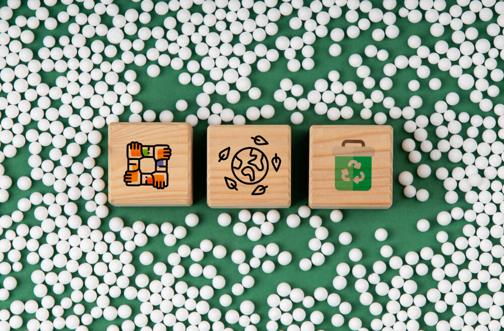 Biodegradable polyester.jpg