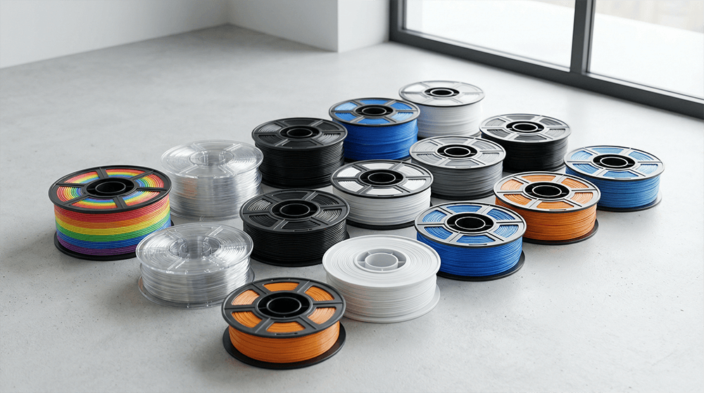 3D打印线材.png