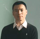 讲师