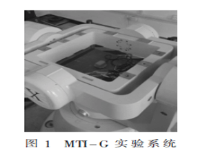 一种多遗忘因子自适应卡尔曼降噪的MEMS间接对准