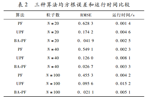 微信截图_20181025170051.png
