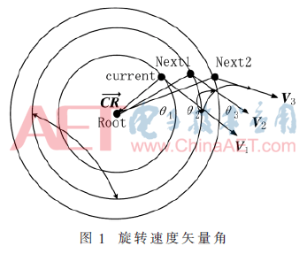 ck3-t1.gif