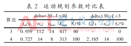 ck3-b2.gif