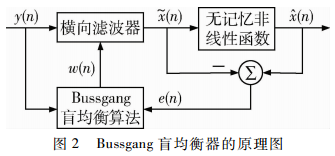 微信截图_20181105145541.png