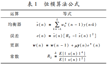 微信截图_20181105145722.png