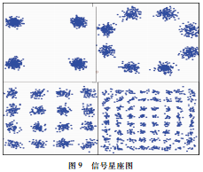 微信截图_20181105150954.png