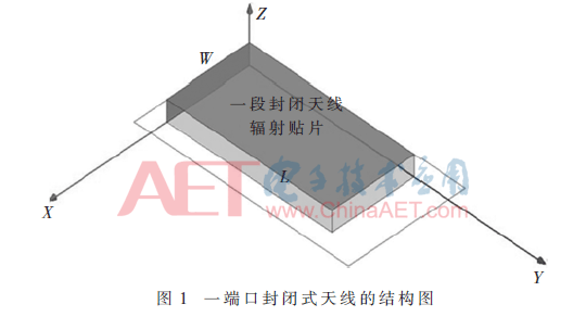 wdz4-t1.gif