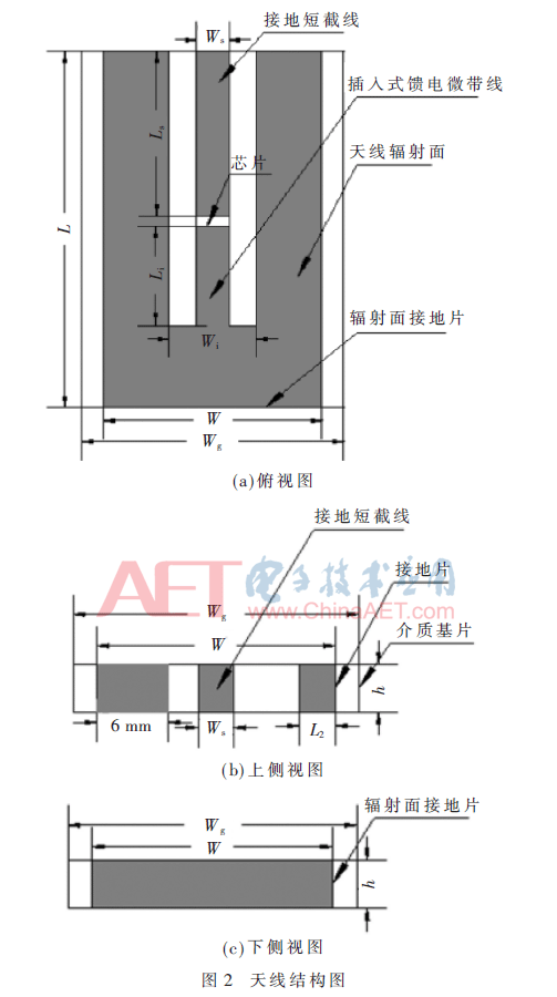 wdz4-t2.gif