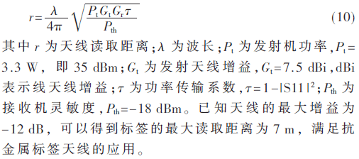 wdz4-gs10.gif