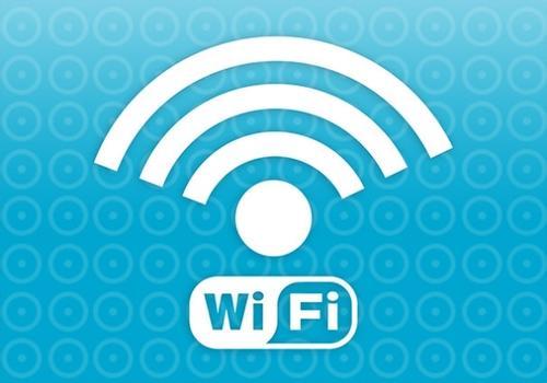 上下二十年  WiFi标准六代发展史