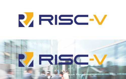 RISC-V能否帮助中国芯实现真正的自主可控？