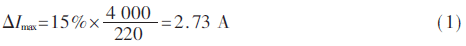 dy6-gs1.gif
