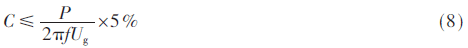 dy6-gs8.gif