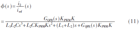 dy6-gs11.gif
