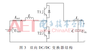 dy7-t3.gif