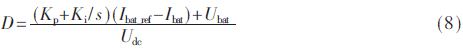 dy7-gs8.gif