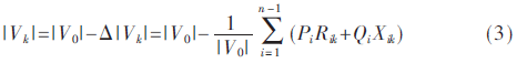 dy9-gs3.gif