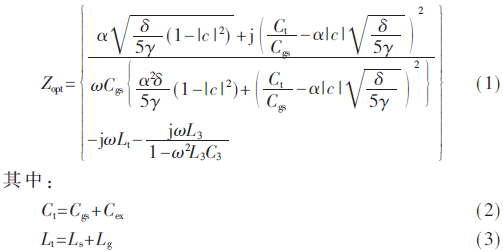 wdz4-gs1-3.gif