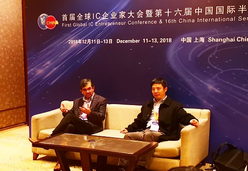 微信图片_20181214094623.jpg