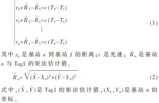 qrs5-gs1-2.gif